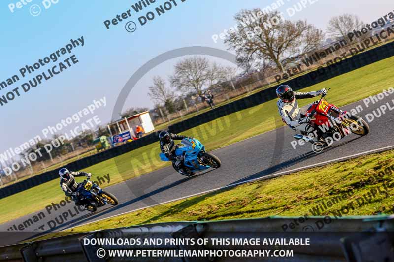 PJ Motorsport Photography 2018;enduro digital images;event digital images;eventdigitalimages;mallory park;mallory park photographs;mallory park trackday;mallory park trackday photographs;no limits trackdays;peter wileman photography;racing digital images;trackday digital images;trackday photos